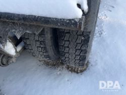 2755780