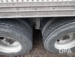 2755785