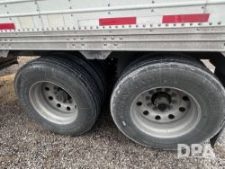 2755786
