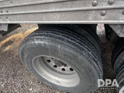 2755787