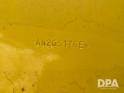 2755824