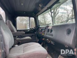 2755934