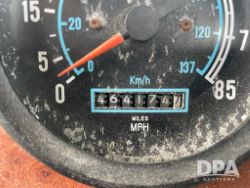 2755936
