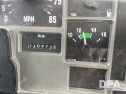 2755946