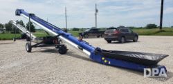 auction-item