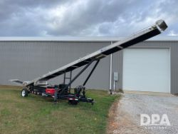 2756008