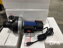 2756028