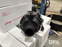 2756029