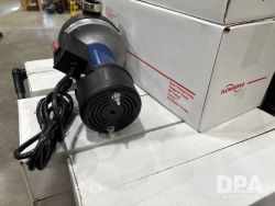 2756030