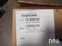 2756061