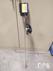 auction-item