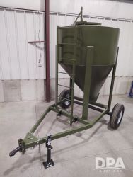 auction-item