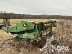2756134