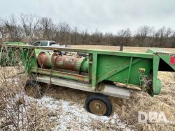 2756135