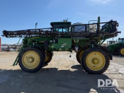 auction-item