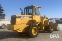 auction-item