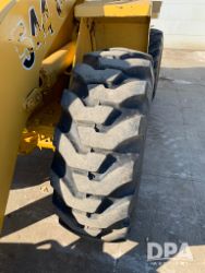2756185