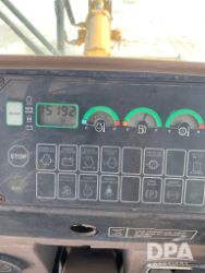 2756193