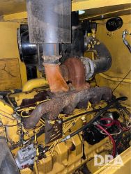 2756176