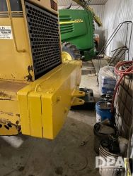 2756178