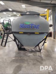 auction-item