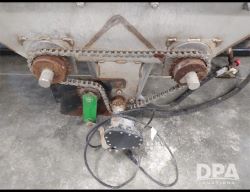 2756208
