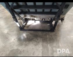 2756209