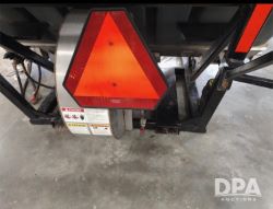 2756204