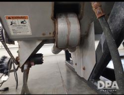 2756205