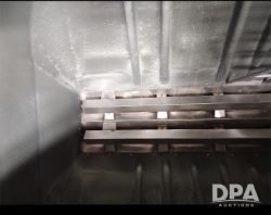 2756206