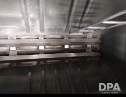 2756207