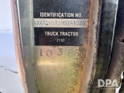 2756245
