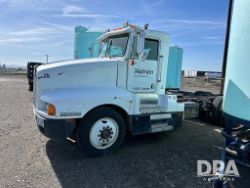 2756233