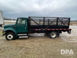 auction-item