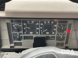 2756255