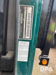 2756256