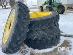 auction-item