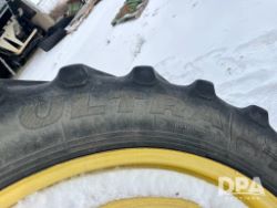 2756277