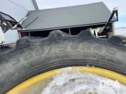 2756278