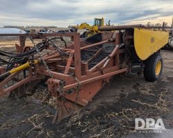 auction-item