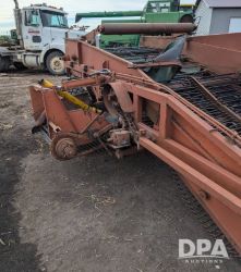 2756282