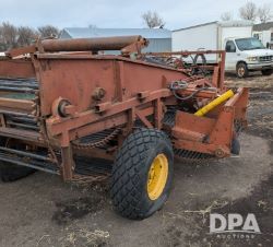 2756285