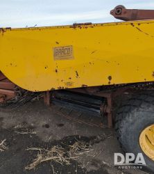 2756286