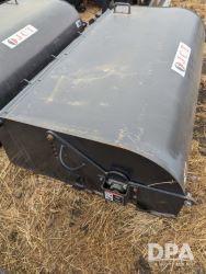 auction-item