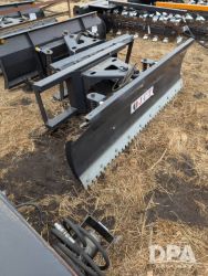 auction-item