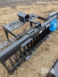auction-item