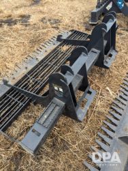auction-item