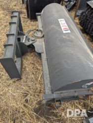 auction-item