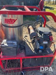 auction-item