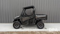 auction-item